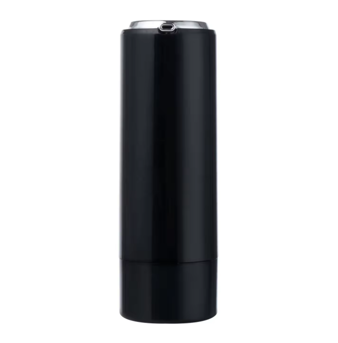 /uploads/image/2024/05/21/30ml 50ml Eco-friendly Refillable Screw Cap Airless Bottle Sustainable Cosmetic Bottle Packaging.png